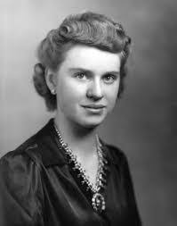 Kimberly Bowlin's Instagram, Twitter & Facebook