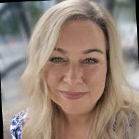 90+ "Aimeé" profiles