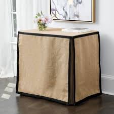 Paneled Rectangle Burlap Tablecloth Rectangle Side Table Table Cloth Burlap Tablecloth