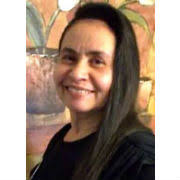 Margarita Rodriguez, 67, Will be Deeply Missed