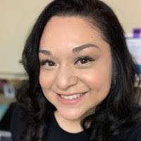 Karla Villeda's Instagram, Twitter & Facebook