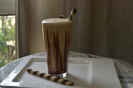 But today, it has been naturalized in french polynesia, colombia, malaysia, venezuela, central america, brazil, and the philippines. à¤• à¤² à¤¡ à¤• à¤« à¤¬à¤¨ à¤¨ à¤• à¤µ à¤§ à¤¤à¤° à¤• à¤¹ à¤¨ à¤¦ Cold Coffee Recipe Vidhi In Hindi à¤ª à¤° à¤² à¤• à¤¸ à¤µ à¤¦ à¤· à¤Ÿ à¤µ à¤¯ à¤œà¤¨ Parul Ki Recipes