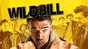 Dexter Fletcher: Movies, TV, and Bio