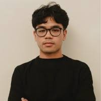 100+ "Andrei Reyes" profiles