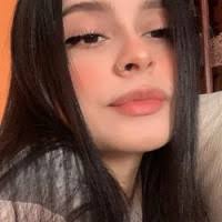 100+ "Indira Rivera" profiles