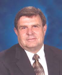 The Caldwell County News