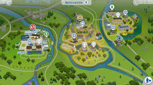 Sep 20, 2021 · the biggest challenge with sims 4 mods is determining which ones still work. Sims 4 Faq Explore Tumblr Posts And Blogs Tumgir