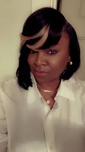 Happy birthday day to me🙏🙏🙏💖♥️❤️🎁🎂🎉