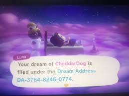 Pin By Ari On Acnh Dream Codes Addresses In 2020 New Animal Crossing Animal Crossing Villagers Animal Crossing Game