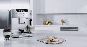 Free delivery over £50 easy returns secure payments Gaggia Vs Delonghi Coffee Machines Comparison Aug 2021