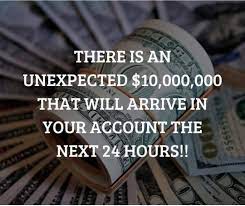 Manifest Real Spendable Cash In Next 24 Hours In 2020 Manifestation Quotes Law Of Attraction Affirmations Gods Love Quotes