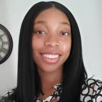 900+ "Makayla" profiles