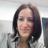 Linda Blanco's Instagram, Twitter & Facebook