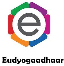 Pin On Udyam