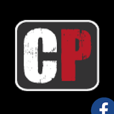 Is it illegal to use sports cappers picks? Cappers Free Picks Home Facebook