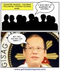 Facebook.com/gaming/aquinoby2002 ▻mi instagram yıl önce. Intellectual Vomit Of A Technophobic Buhay Ka Pa Naman Diba Congratulations To The