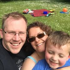 Anna Gamble (@HIGoodlife)