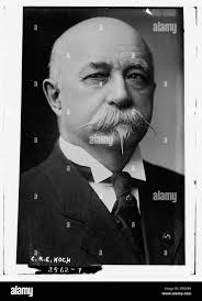 Bald with beard Black and White Stock Photos & Images