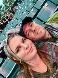 Couple's honeymoon experience at greyday