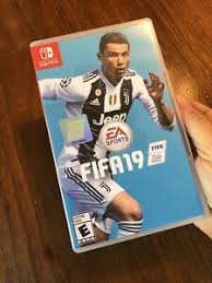 Check spelling or type a new query. Las Mejores Ofertas En Fifa 19 Juegos De Video Ebay