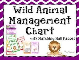 wild animal behavior chart behaviour chart chart behavior