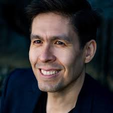 sustainability #sustainablebusiness #netimpact #oregonmba #esg…