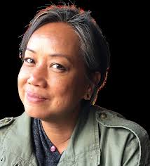 1 HOSPITALITY HOUSE ANNUAL REPORT 2022-2023