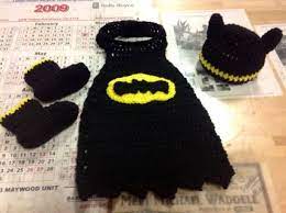 Crochet Baby Photo Props Free Patterns Batman And Robin Google Search Croche Para Meninos Almofadas De Croche Pontos De Croche