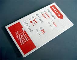 Grand band® replaces your wallet… secures your cash and cards during travel a unique accessory for those who prefer not to carry a wallet. The Royal Chains Letterpress Business Card Design Business Cards Creative Unique Business Cards Design