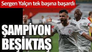 Bizi takip etmek ve topluluğumuza katılmak için; Mqeyuz Clfeclm