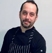 Thank you for joining us!