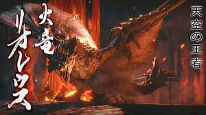 『モンスターハンター：ワールド』壁紙 当サイトでは javascript を使用しています。 お使いのブラウザーで javascript 機能を無効にされている場合、正しく機能しない、もしくは正しく表示されないことがあります。 76 é 5 ãªãªã¬ã¦ã¹è­¦å ±çºä»¤ä¸­ ãªãªã¬ã¦ã¹ ã¢ã³ãã³ã©ã¤ãº ã¢ã³ãã³ã©ã¤ãº ã©ã¤ããã¦ã¬ã³æãã§è¡ãã¾ã ç© Mhrise