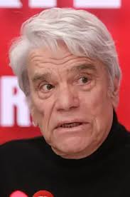 He has been at the centre of legal battles concerning corruption and fraud for decades, and. Ljm N0mqxf S4m