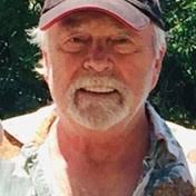 Winchester Family Obituaries