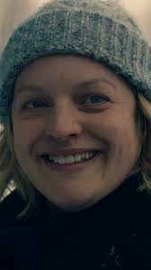 Sheila Rinehart's Instagram, Twitter & Facebook