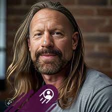 James Spurgeon in people