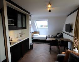 Maybe you would like to learn more about one of these? Shortstay Modern Apartments Near Brussels Airport Getaway Luxueus Appartement Huren Leuven Zaventem Gent Oostende