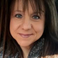 300+ "Plouffe" profiles