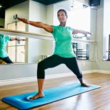 A 10 Minute Morning Yoga Routine To Sculpt Your Body Morning Yoga 10 Minute Morning Yoga Yoga Poses For Beginners