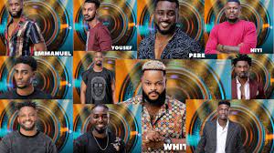 The season reached a total video audience of 1.385 million and smashed 7plus records. Big Brother Naija 2021 Season 6 Meet All The Housemates And First Impressions Youtube