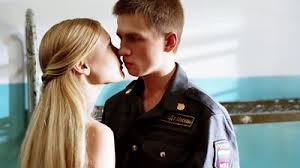 Bildergebnis für Sergei Shekhovtsov