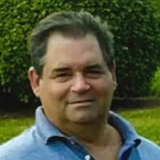 Obituary information for Nicholas J. Russo