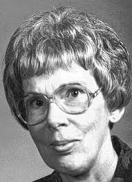 Shayla Lane's Instagram, Twitter & Facebook