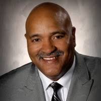 100+ "Jamie Montague" profiles