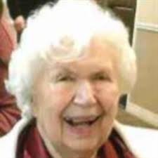 Saralynn Dudney Beasley Obituary November 26, 2021