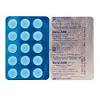 At a standard dose, paracetamol only slightly decreases body temperature. Https Encrypted Tbn0 Gstatic Com Images Q Tbn And9gctjhqpdbizyqid5cpksyn1 Fjztyobnlwhsk4fdxfg Usqp Cau