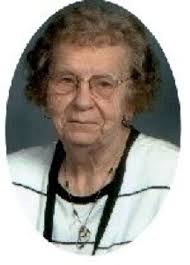Loretta M. Schneider Obituary February 9, 2009