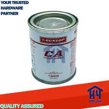 We would like to show you a description here but the site won't allow us. Dunlop Contact Adhesive Glue Dunlop Ca Gum Gam Kayu Shopee Malaysia