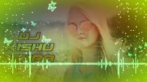 Temukan lagu terbaru favoritmu hanya di lagu 123 stafaband planetlagu. Download Jab Bhi Teri Yaad Aayegi Dj Mp4 3gp Naijagreenmovies Netnaija Fzmovies