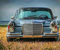 Mercedes Benz Mercedes Benz Cars Mercedes Benz Classic Mercedes Car